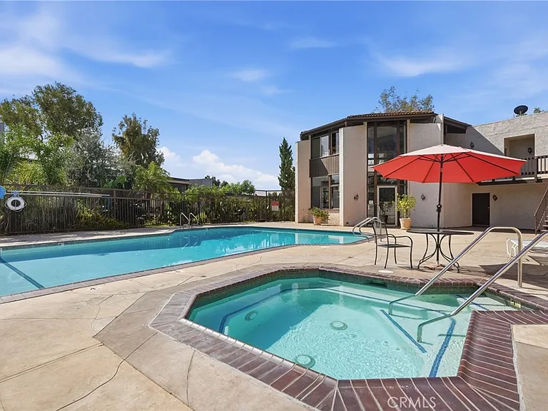 374 S Miraleste Dr #406 — Photo 23