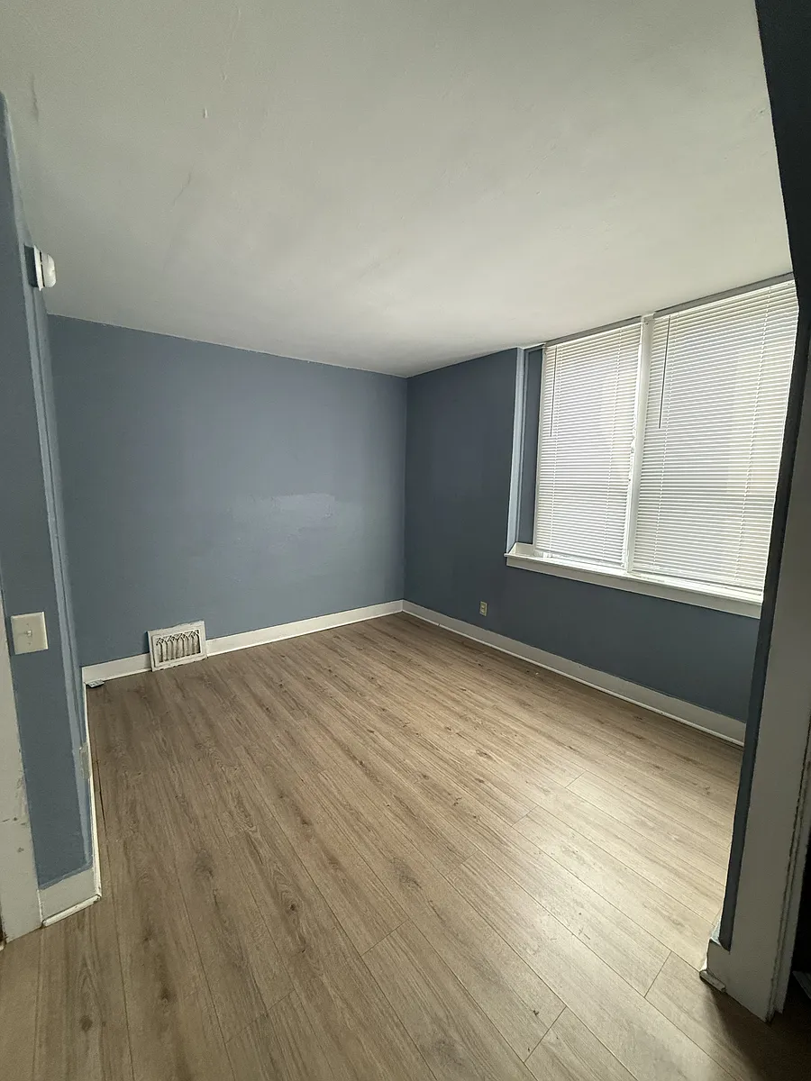 Building Photo - 521 Pearl St #6