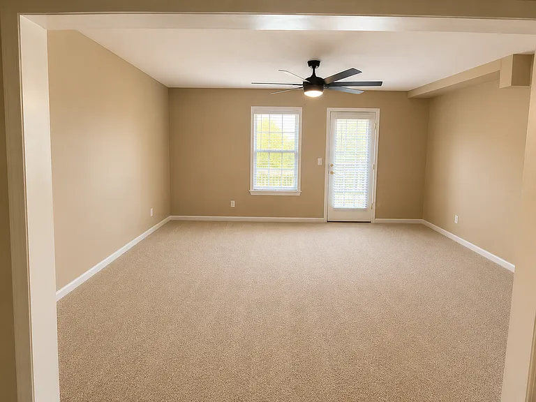 234 Sepia Ct — Photo 15