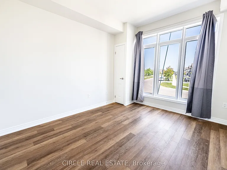 5016 Serena Dr #7 — Photo 15