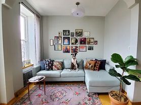 615 Halsey St, Brooklyn, NY