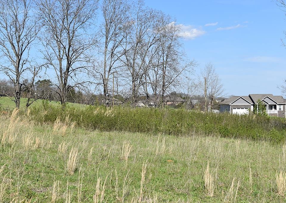 1st image of 19 Temple Rd Lot 17