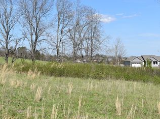 19 Temple Rd LOT 17, Seymour, TN 37865