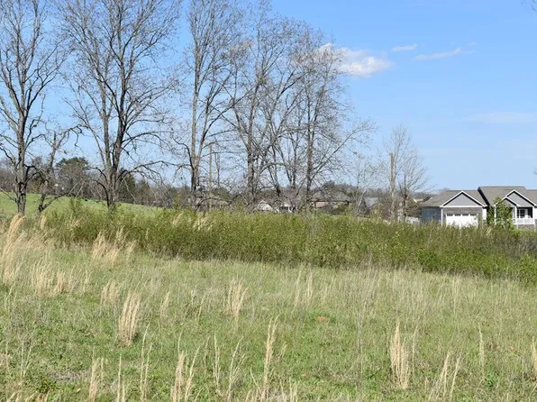 19 Temple Rd Lot 17, Seymour, TN 37865