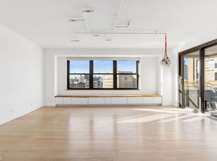 387 Grand St APT K707, New York, NY