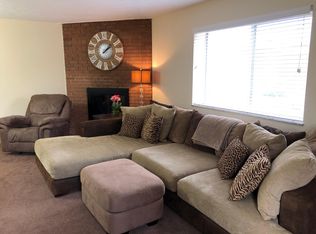 1610 6th Ave #W90F93P2Z, Huntington, WV 25703