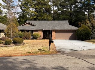118 Cedar Ridge Ln, Conway, SC 29526