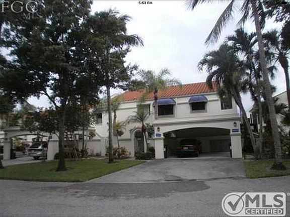 2nd image of 9619 Halyards Ct APT 24