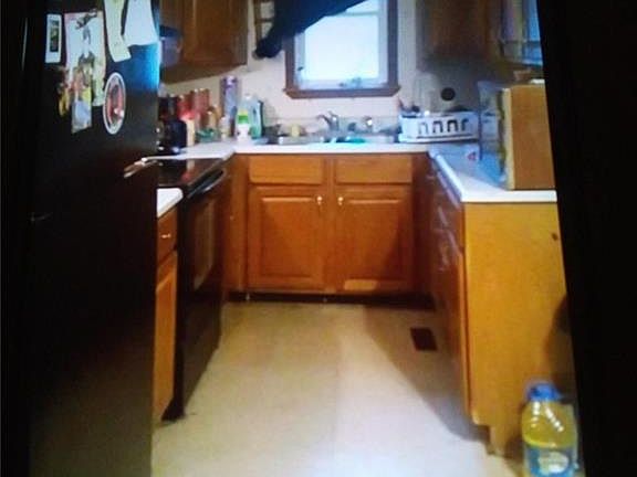 5th image of 424 S Pleasant St
