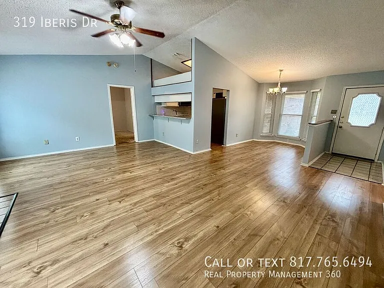 319 Iberis Dr — Photo 5