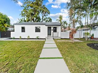 1700 SW 73rd Court Rd, Miami, FL 33155