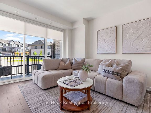 5th image of 160 Densmore Rd #702