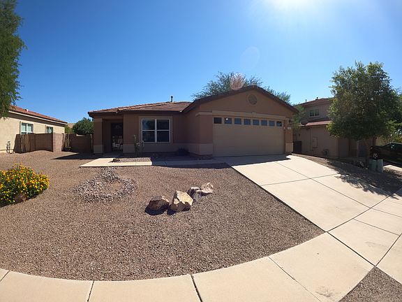 3rd image of 13708 E Oxmoor Valley Dr