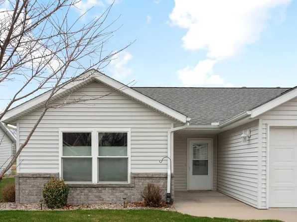505 Larkspur Ln, Geneseo, IL 61254