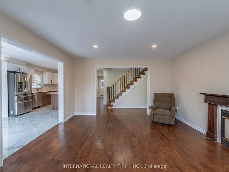 102 Hunter Way — Photo 10