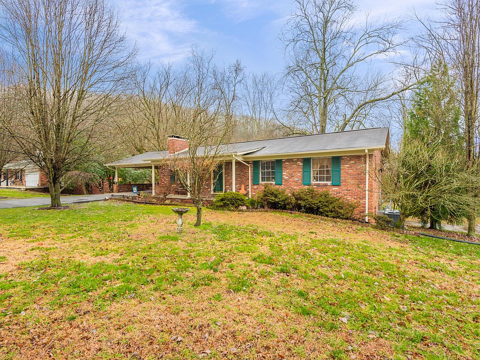 1st image of 4109 Genny Lynn Dr