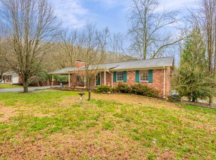 4109 Genny Lynn Dr, Knoxville, TN 37918