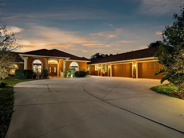 103 Mecca St, Pt Charlotte, FL 33954