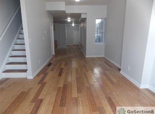 1846 N 23rd St, Philadelphia, PA 19121