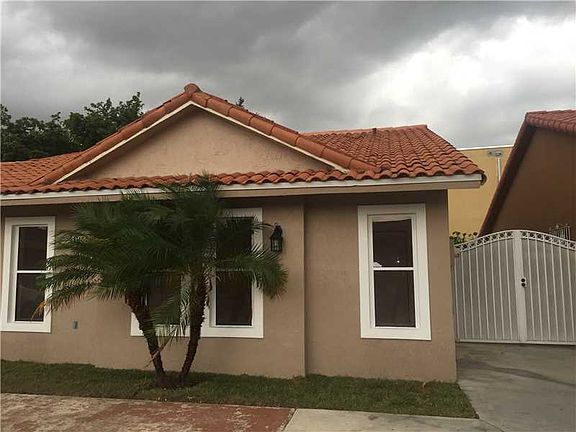 2nd image of 10328 NW 127th St