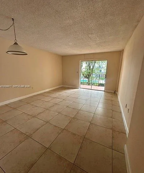 14250 SW 62nd St #221 — Photo 1