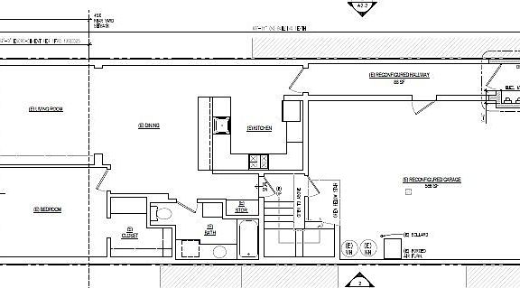 3rd image of 42 Homestead St