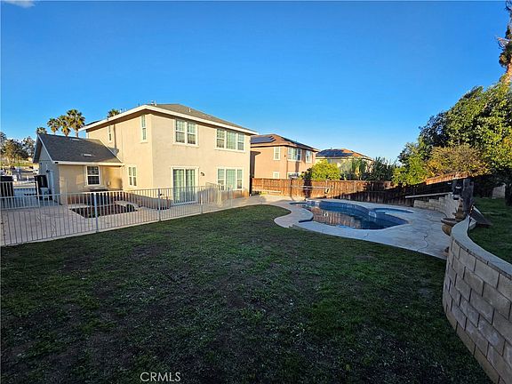 4th image of 20329 Red Poppy Ln