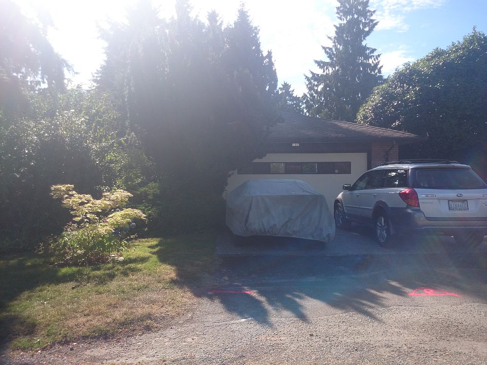 1st image of 11505 6th Ave NW