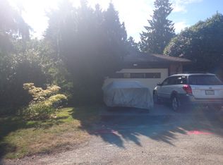 11505 6th Ave NW, Seattle, WA 98177