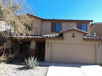 1st image of 39551 N Dusty Dr