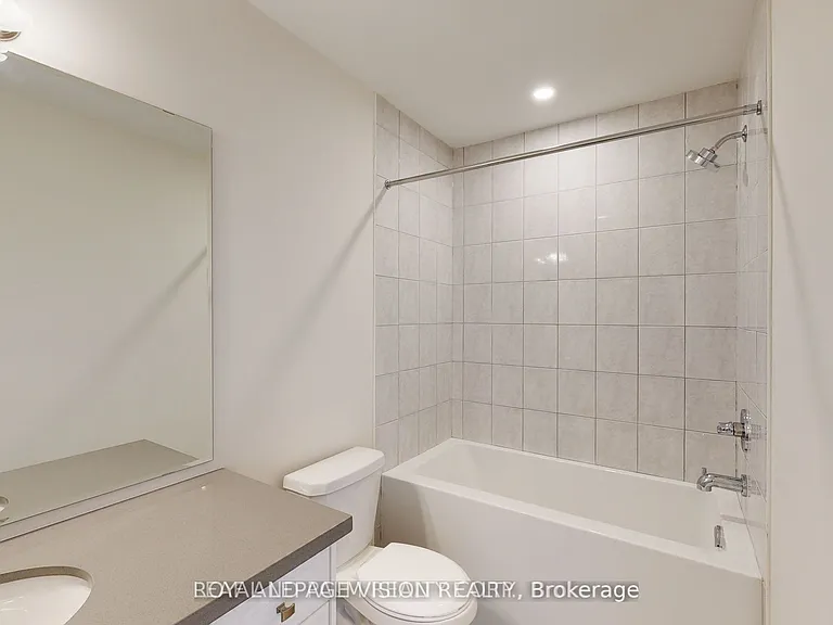 256 Townline Rd N #256 — Photo 20