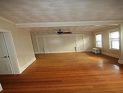 73 Pinehurst Ave — Photo 10