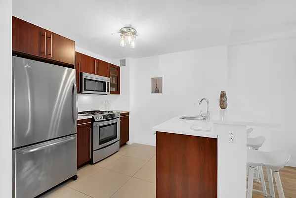Sold by Douglas Elliman | media 2