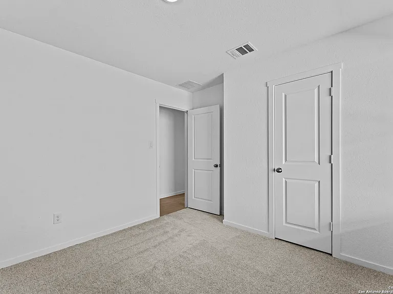 3820 Swift Fox Rd — Photo 12