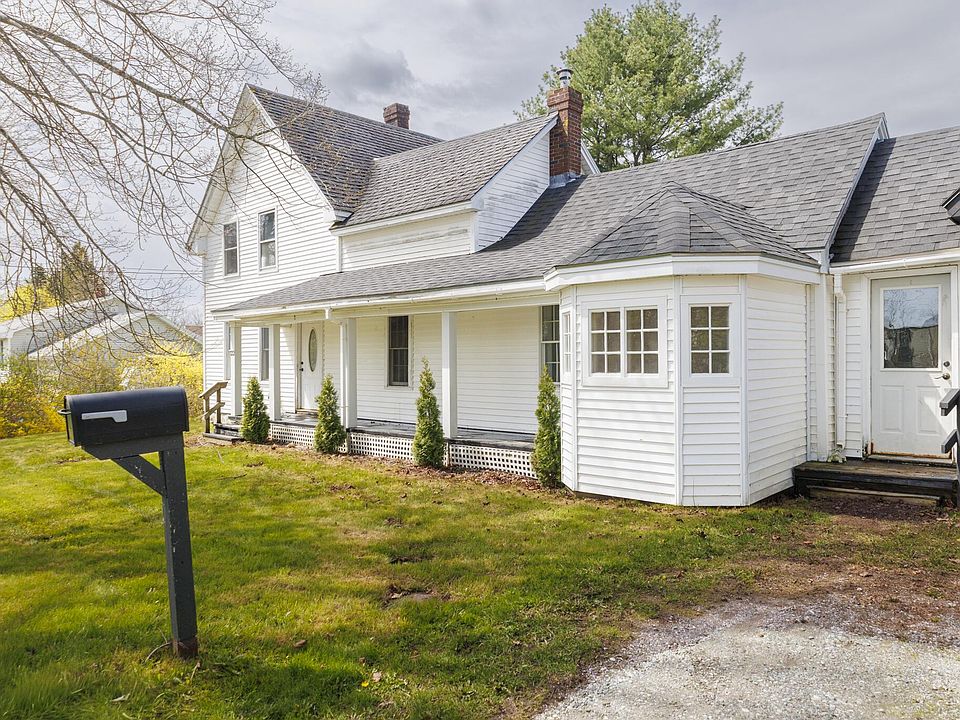 1st image of 22 Booker Street