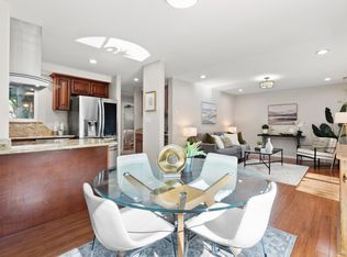 121 Flynn Ave APT B, Mountain View, CA 94043