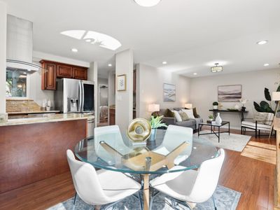 121 Flynn Ave APT B, Mountain View, CA, 94043