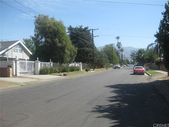 4th image of 15522 El Cajon St