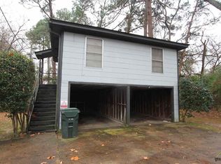 427 Hudson St, Tyler, TX 75701