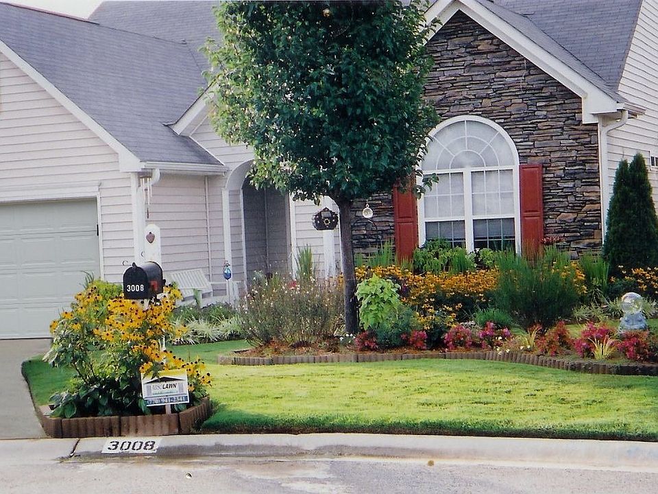 http://www.realestateshows.com/235826 