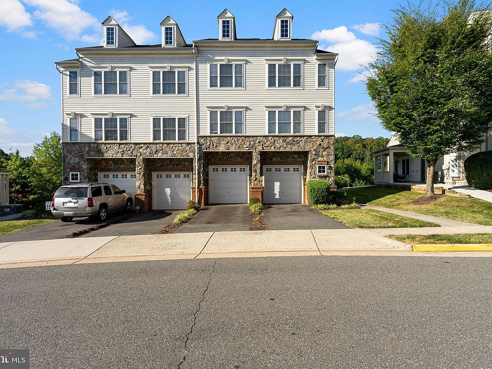 1st image of 2838 Chinkapin Oak Ln
