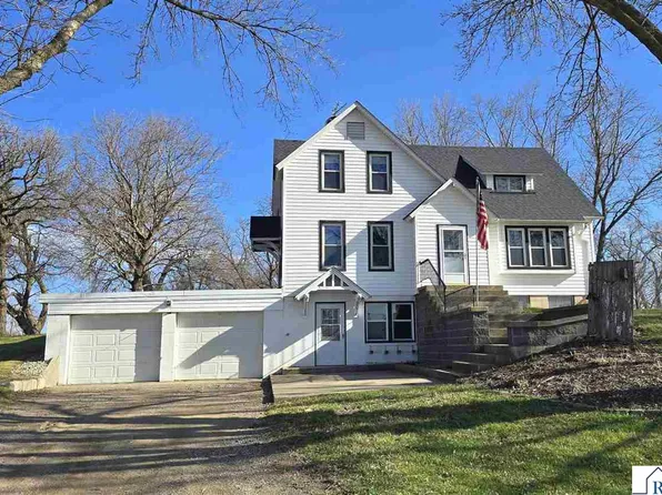 67632 440th St, Fairfax, MN 55332