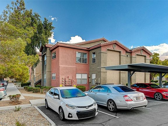 2nd image of 8000 Badura Ave Unit 2080