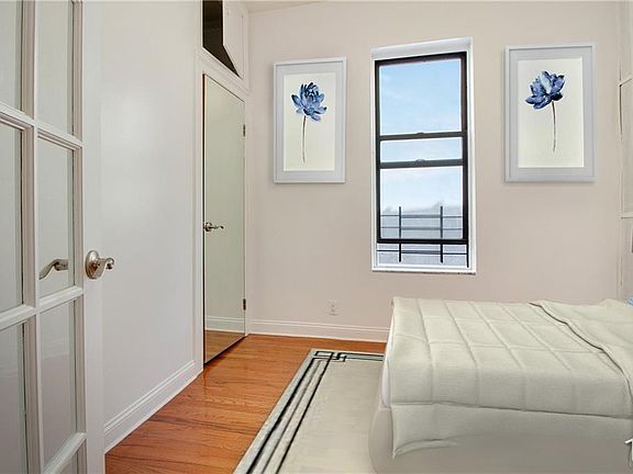 5th image of 1878 Adam Clayton Powell Jr Blvd APT 76