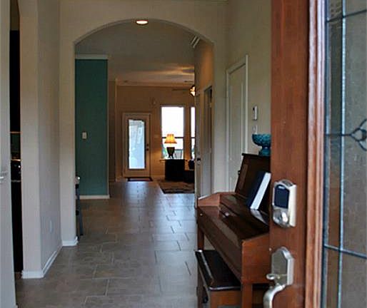 3rd image of 20738 Holly Rain Dr