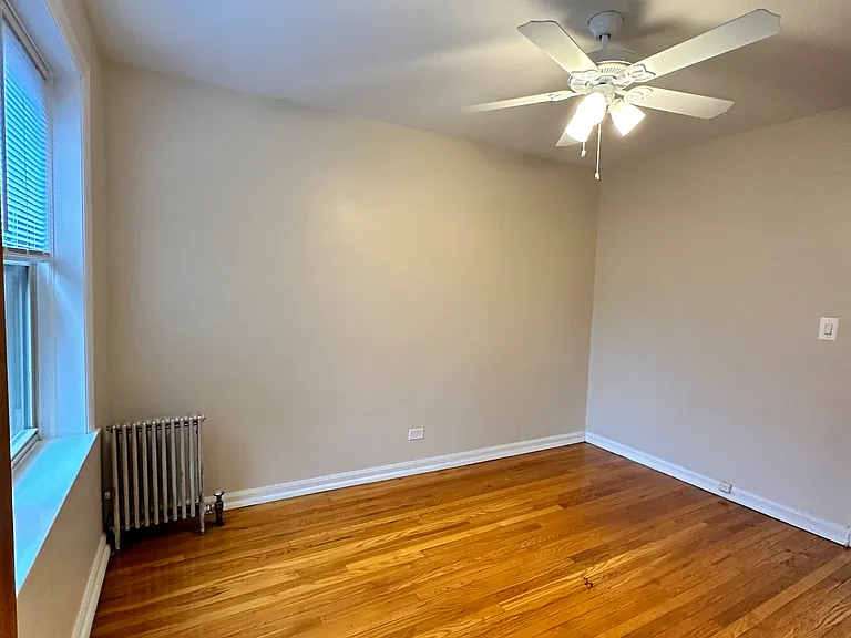 1918 W Lunt Ave #3N — Photo 9