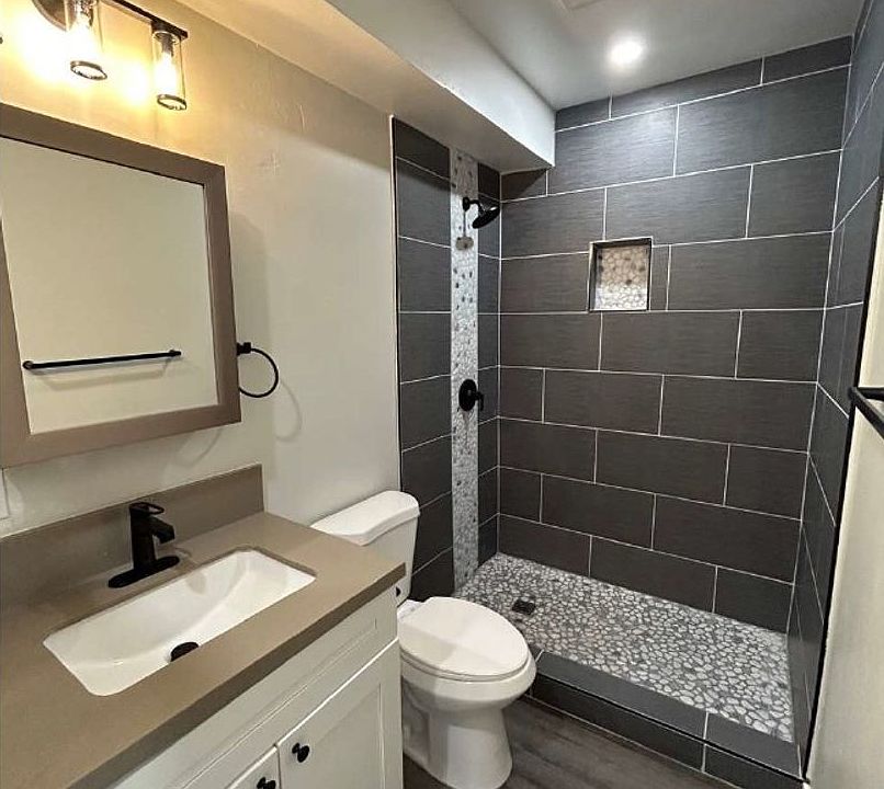 2nd image of 4140-4155 Wabash Ave #6