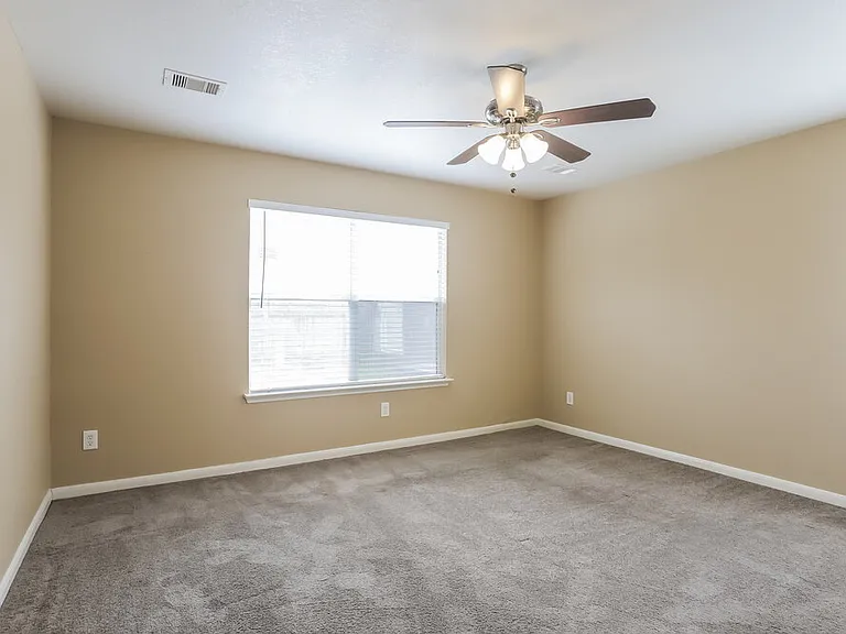 20826 Bonham Park Ln — Photo 6