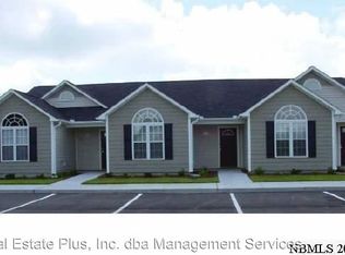 4012 Elizabeth Ave, New Bern, NC 28562