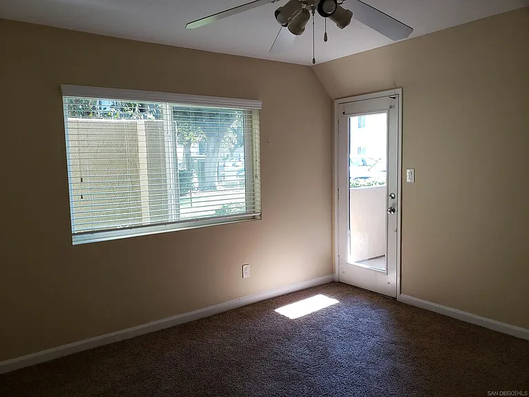 7425 Charmant Dr #2601 — Photo 5